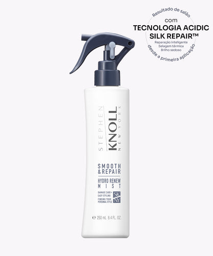 HYDRO RENEW MIST ASR SMOOTH & REPAIR