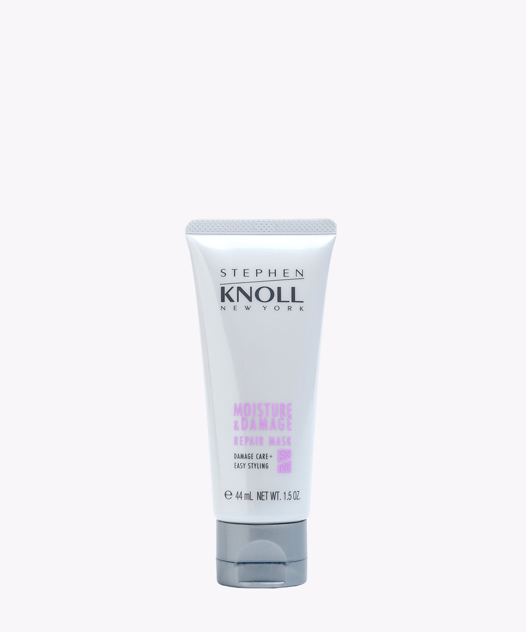 MOISTURE & DAMAGE REPAIR MASK