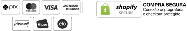 Formas de pagamento mobile