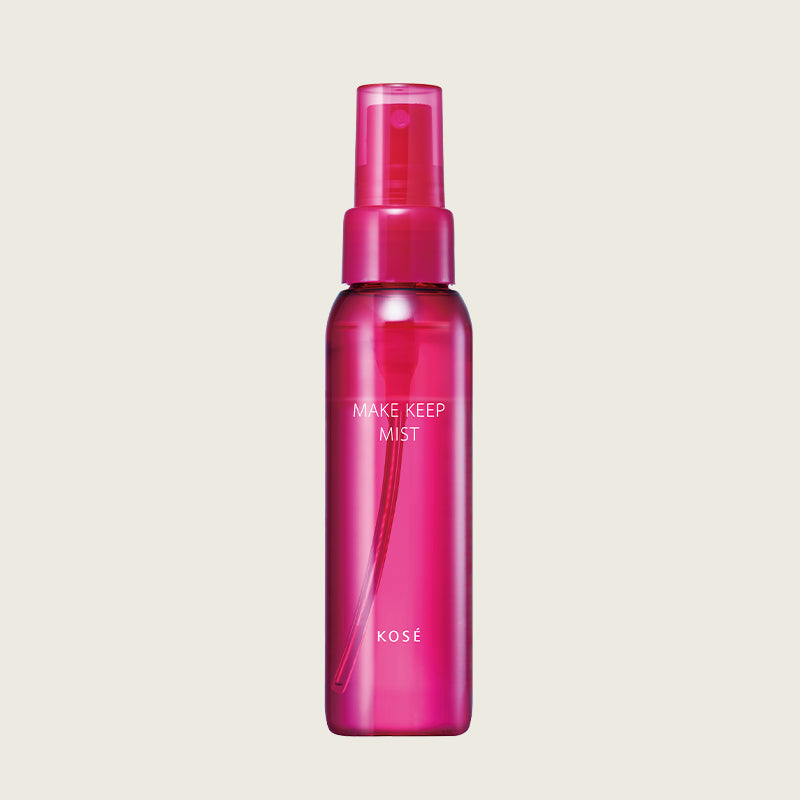 Kit Essenciais Make Keep