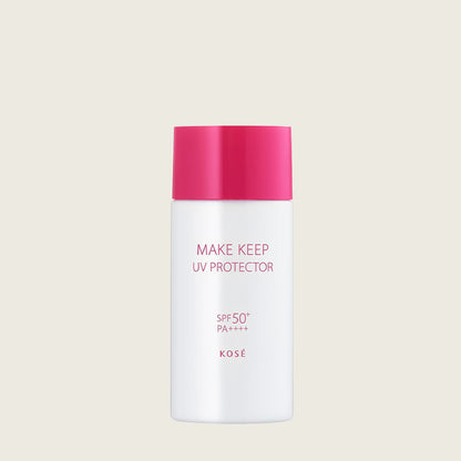 Super UV Protector