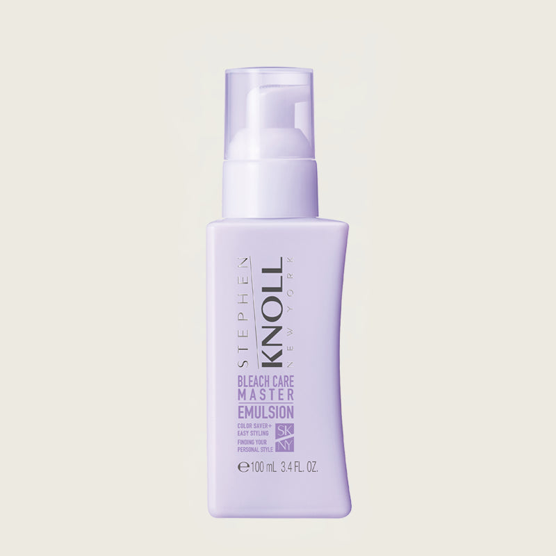 Bleach Care Emulsion