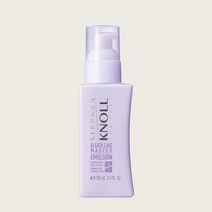 Bleach Care Emulsion