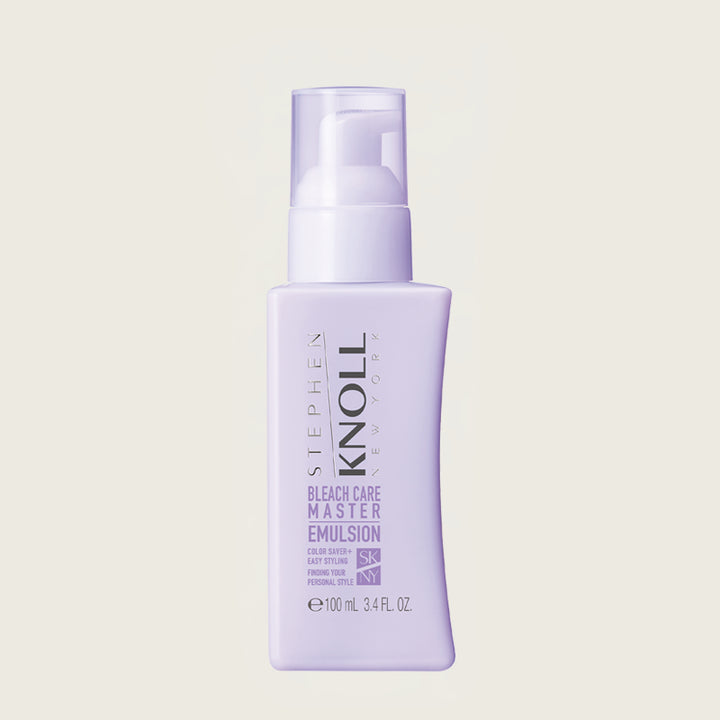 Bleach Care Emulsion