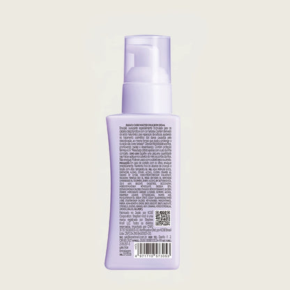 Bleach Care Emulsion