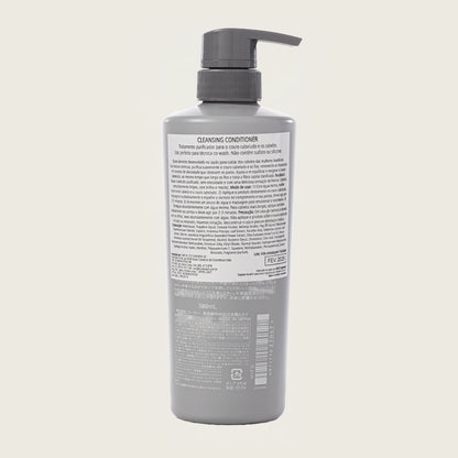 Cleansing Conditioner