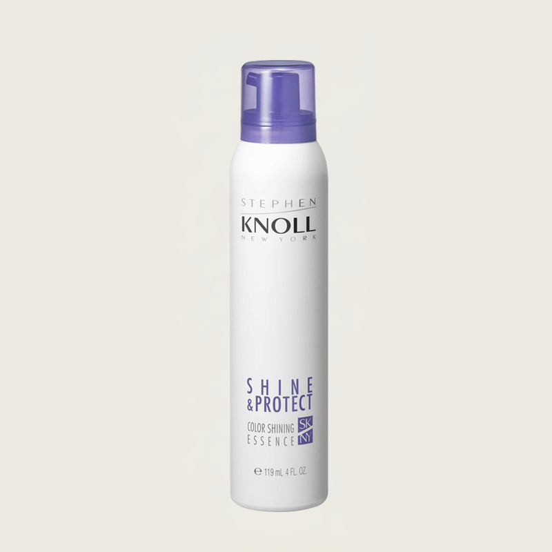 Color Shining Essence