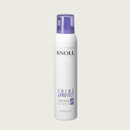 Color Shining Essence