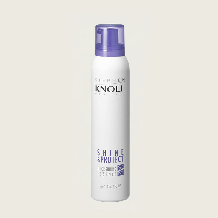 Color Shining Essence