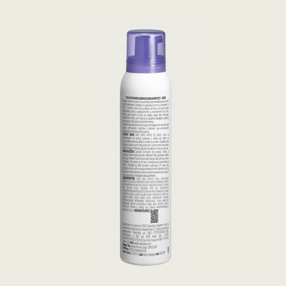 Color Shining Essence
