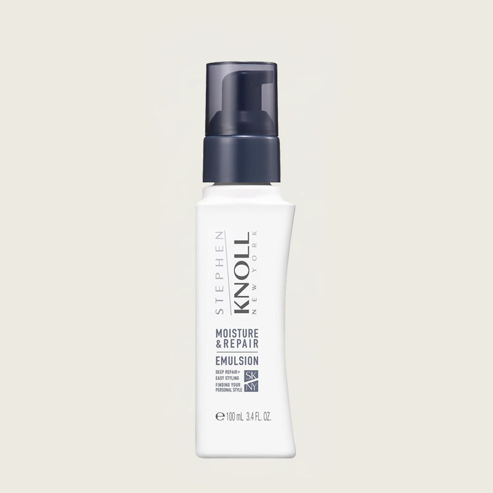 Moisture & Repair Emulsion