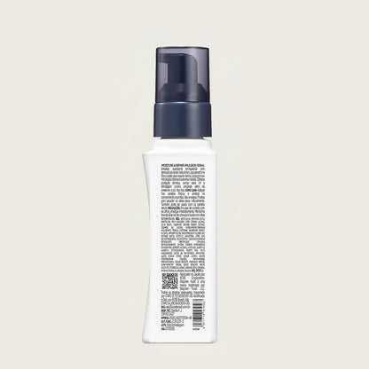Moisture & Repair Emulsion