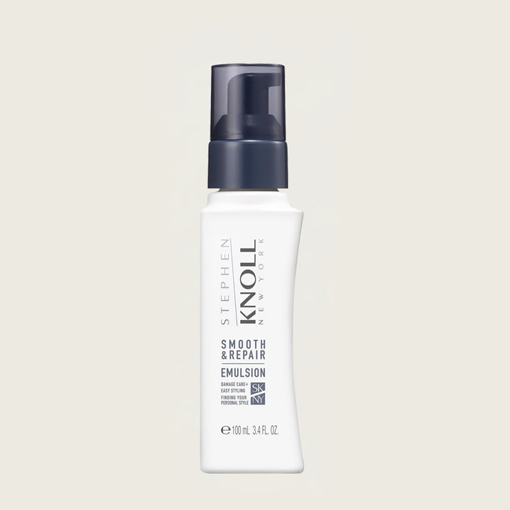 Smooth & Repair Emulsion
