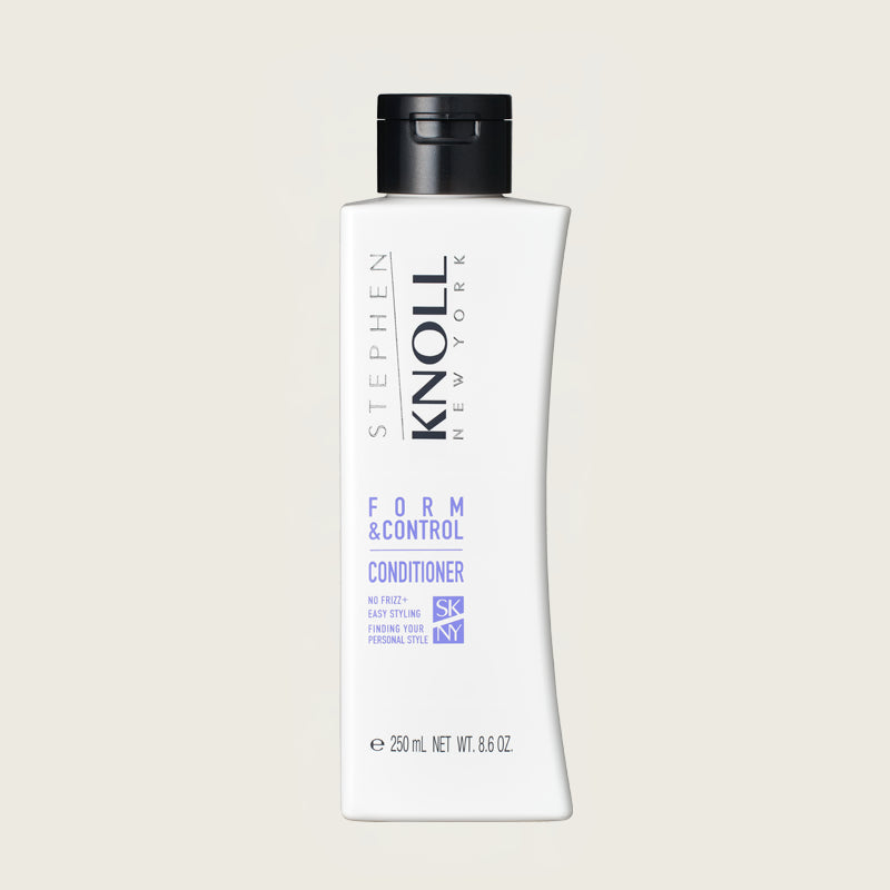 Form & Control Conditioner