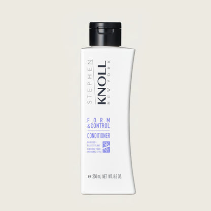 Form & Control Conditioner