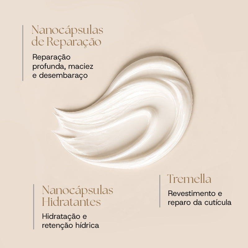 Form & Control Conditioner