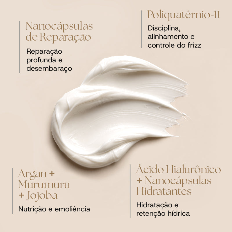 Form & Control Mask