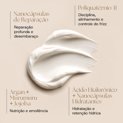 Form & Control Mask