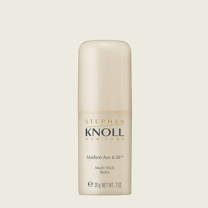 Multi Stick Balm