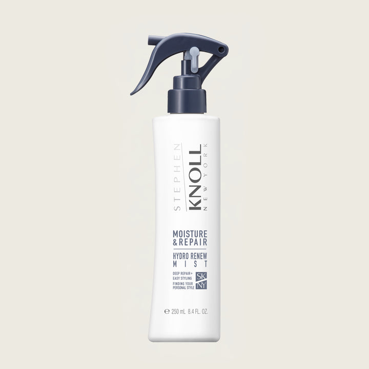 Hydro Renew Mist Moisture