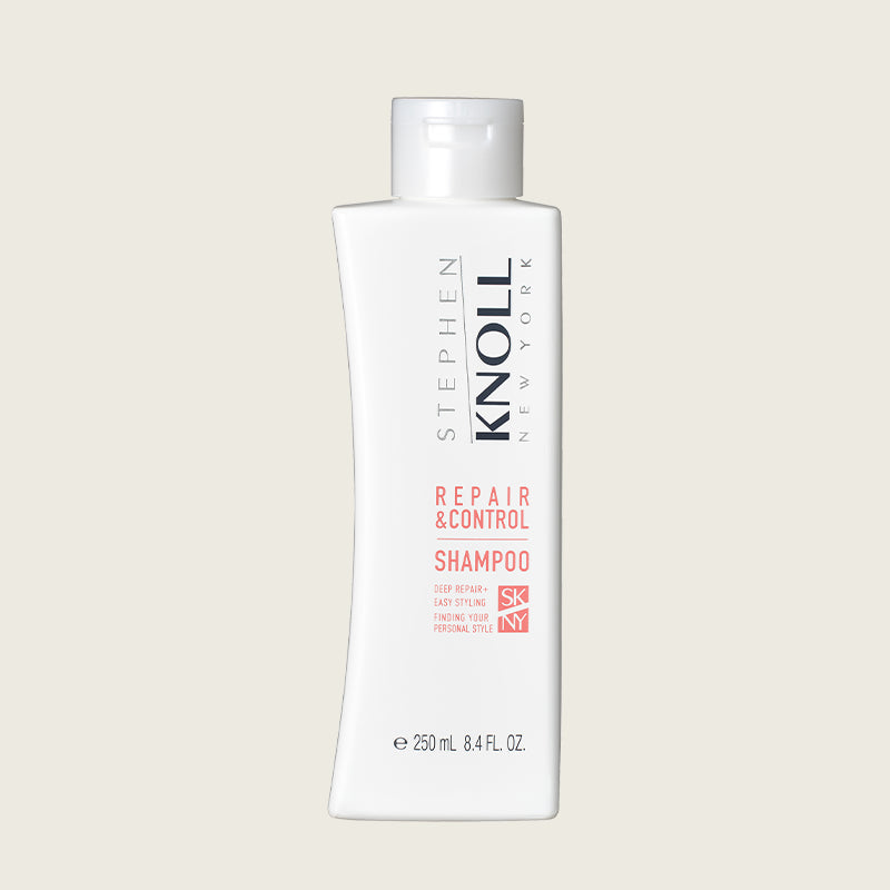 Repair & Control Shampoo