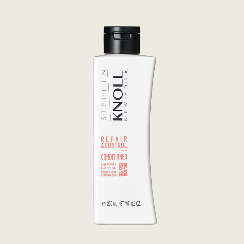 Repair & Control Conditioner