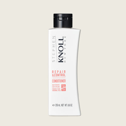 Repair & Control Conditioner