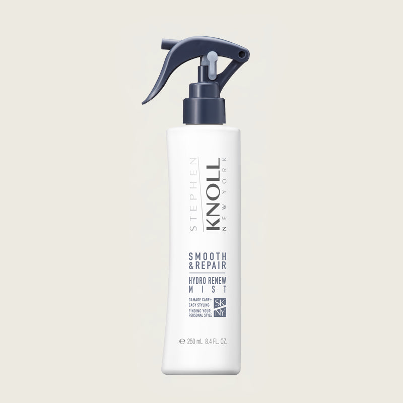 Hydro Renew Mist Smooth