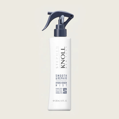 Hydro Renew Mist Smooth