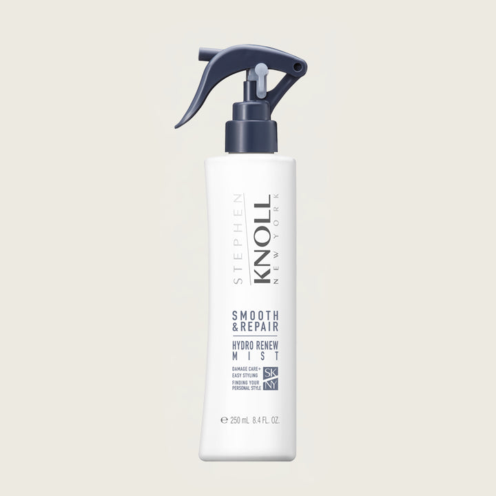 Hydro Renew Mist Smooth